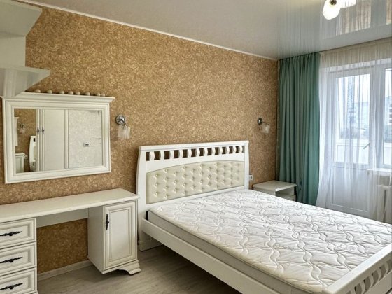 3-х кімнатна квартира Луцьк Луцк