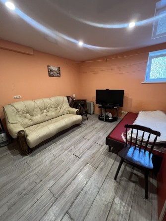 1к Квартира з власною сауною  чекає на вас - фото 1