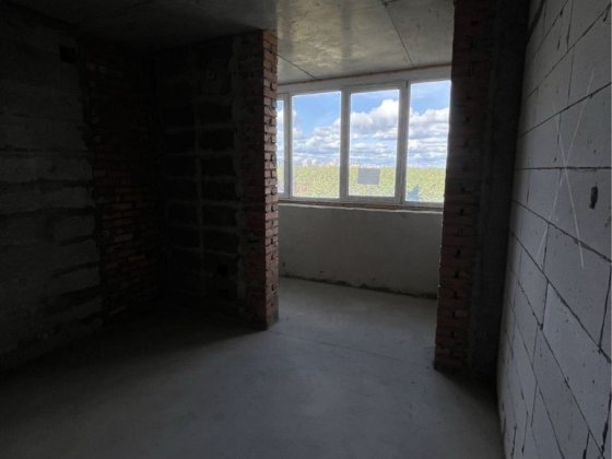 Найвигідніша 2к в зданому будинку в м. Ірпінь! Гарна локація! Ирпень