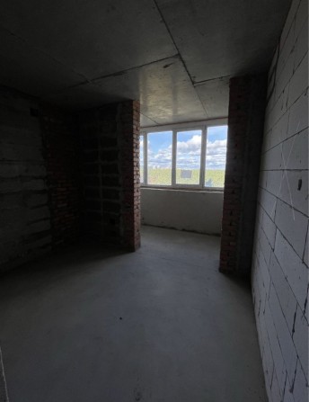 Найвигідніша 2к в зданому будинку в м. Ірпінь! Гарна локація! - фото 1