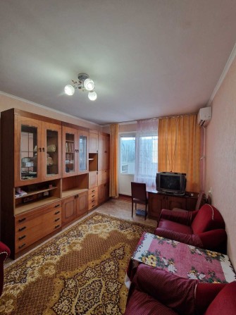 Продаж 1кімнатної квартири на Героїв України - фото 1