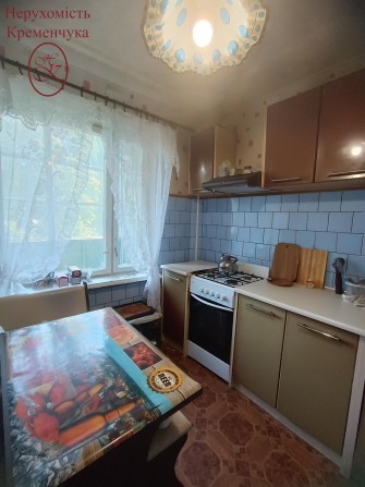 Продам 4 кімнатну квартиру Покращенне планування - фото 1