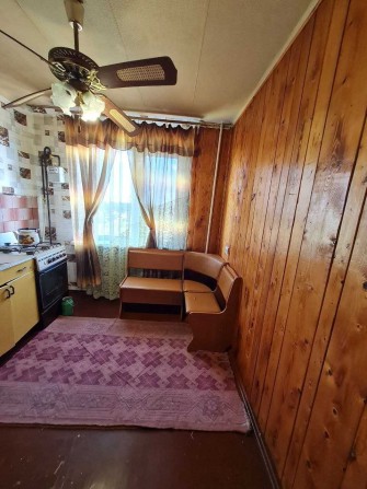 Продам 3 кімн. квартиру. р-н 3 міської лікарні. 28500 - фото 1