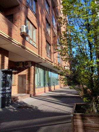 2-во поверховий пентхаус в ЖК бізнес класу! Закрита територія! - фото 1