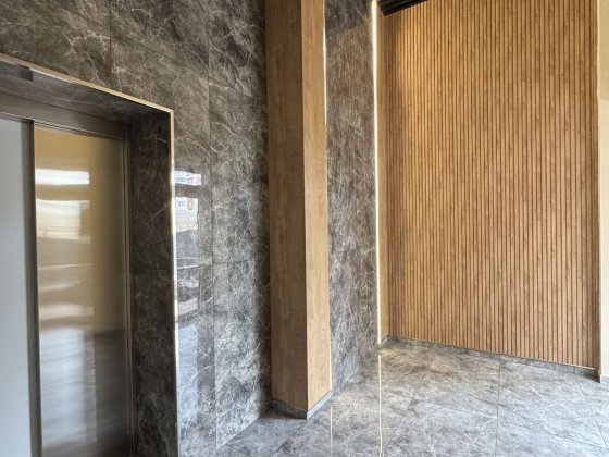 1к квартира у новобудові м. Ірпінь