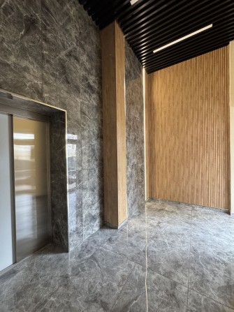 1к квартира у новобудові м. Ірпінь - фото 1