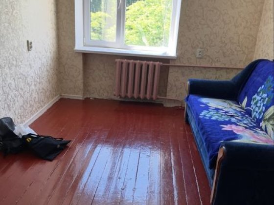 Продам малосімейку Кременчуг