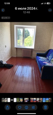 Продам малосімейку - фото 1