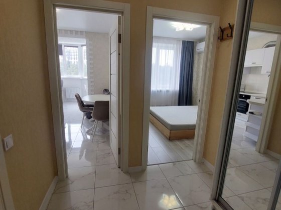 ТЕРМІНОВИЙ продаж- 2% оформлення Центральний парк Ірпінь