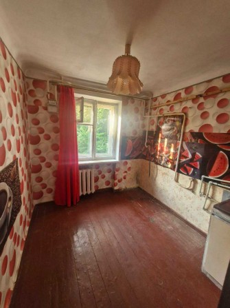 2х кімнатна квартира р-н Автовокзалу - фото 1