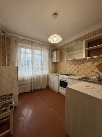 Продаж 2-кімнатної, Раківка, чешський проєкт, 54м2 - фото 1