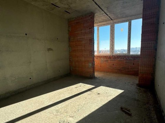 Терміновий продаж 2кім. квартири в готовому будинку! Ивано-Франковск