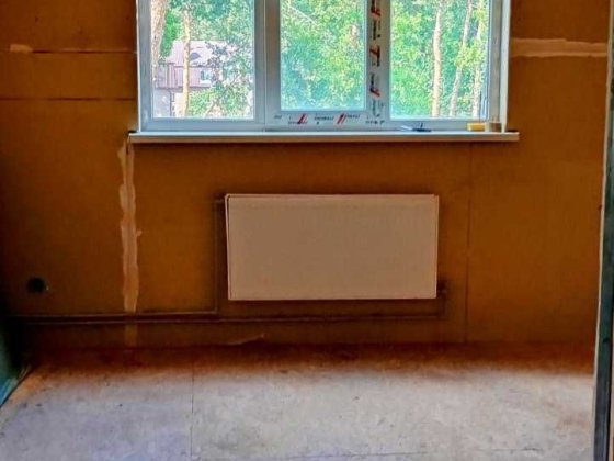 Продам 2-х квартиру Ірпінь