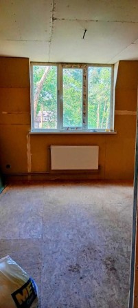 Продам 2-х квартиру - фото 1