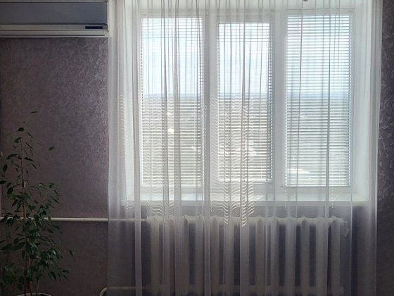 2х кімнатна квартира на водоканалі Кременчуг