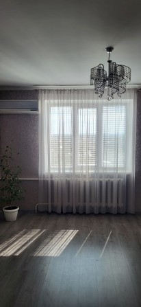 2х кімнатна квартира на водоканалі - фото 1