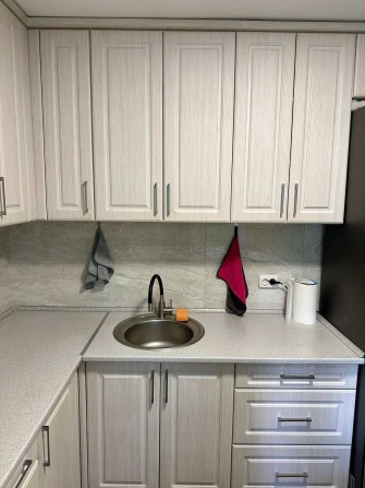 Продаж 3 кімнатної квартири центр Кременчука/з ремонтом - фото 1