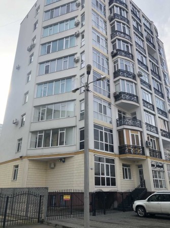 Продаж 3  кмн. кв., в центрі по вул.Софіївській - фото 1