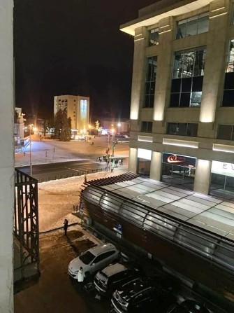 Квартира трикімнатна  в центрі Луцька - фото 1