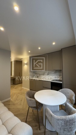 Продам 2к квартиру з дизайнерським ремонтом в ЖК Центральний Преміум - фото 1