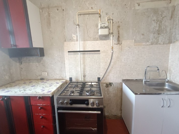 Продам 4-х ком.кв в Центре города на Вечернем Бульваре ул. Корнейчука - фото 1