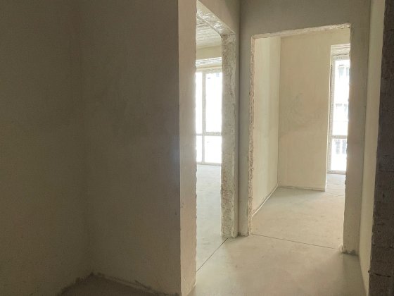 Продаж квартири. Розтермінування на довший термін ніж БУДІВНИЦТО Ивано-Франковск