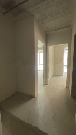 Продаж квартири. Розтермінування на довший термін ніж БУДІВНИЦТО - фото 1