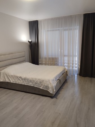 Продаж 1кім квартири по вул Рівненській - фото 1