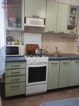 Продам  3 кім 3/5 на 3 Занасипі. - фото 1