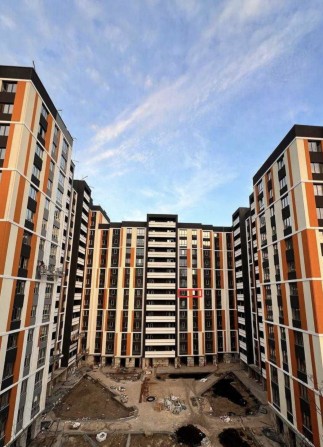 Продаж квартири Фаворит Преміум - фото 1