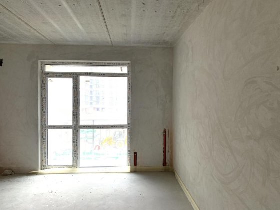 3кімн центральна частина поруч парк Ивано-Франковск