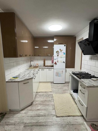 ПРОДАМ 3-кімн. нагірна частина(Героїв Маріуполя) - фото 1