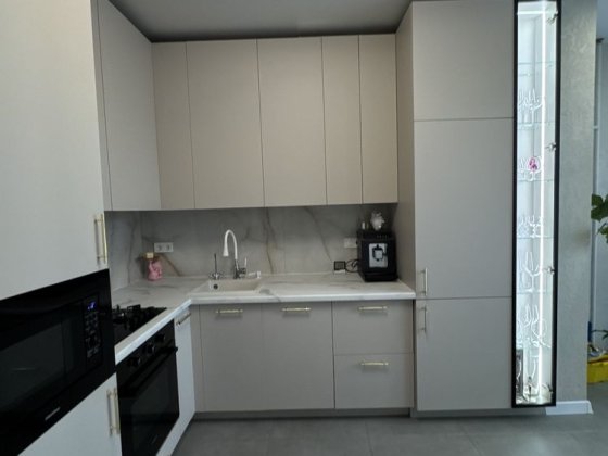 Центральний парк! Класна квартира для Вас! Ірпінь