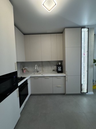 Центральний парк! Класна квартира для Вас! - фото 1