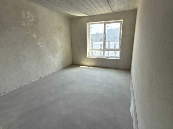 Продаж 2 кімнатної квартири в ЖК Козацький Ивано-Франковск