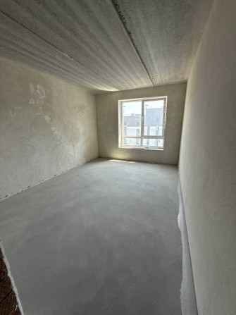 Продаж 2 кімнатної квартири в ЖК Козацький - фото 1