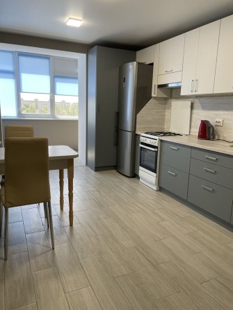 Продам однокімнатну квартиру в новобудові з індивідуальним опаленням - фото 1