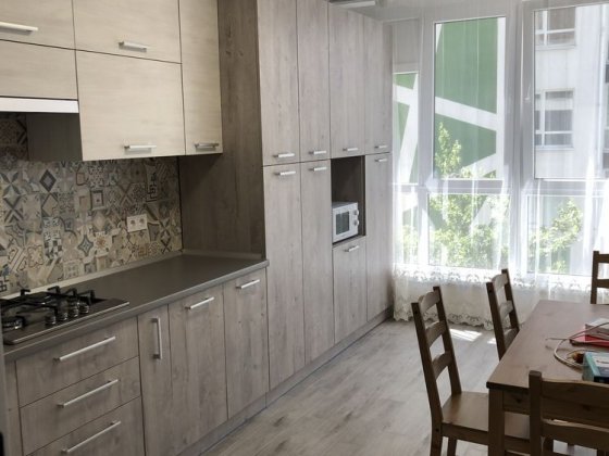 1 кімнатна квартира 2 поверх новобудова газ Пасічна Ивано-Франковск