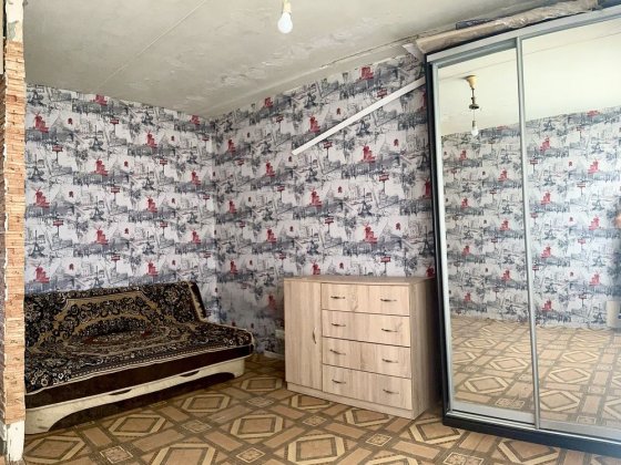 1-но малосем Юбилейная, ул Покровская, 8/9, не угл Кривой Рог