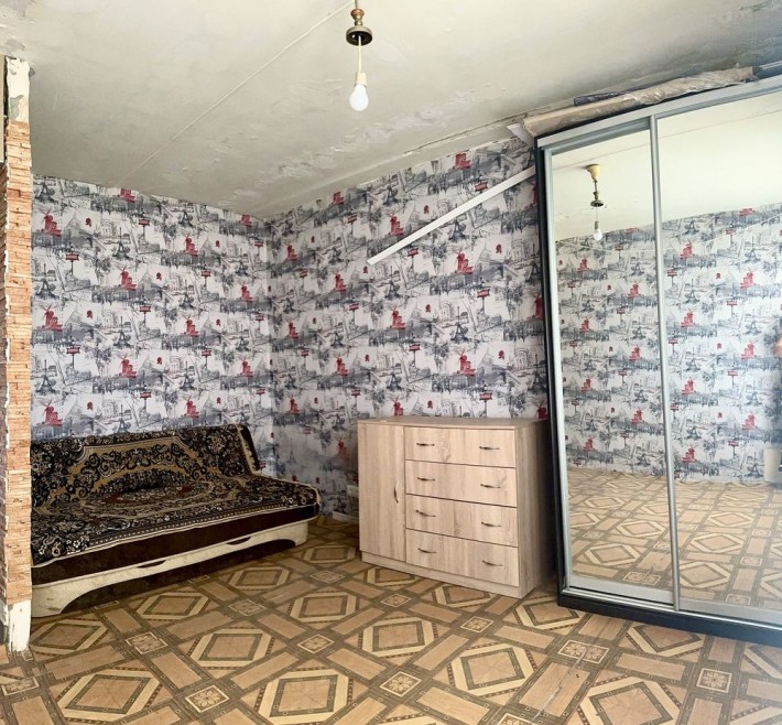 1-но малосем Юбилейная, ул Покровская, 8/9, не угл - фото 1