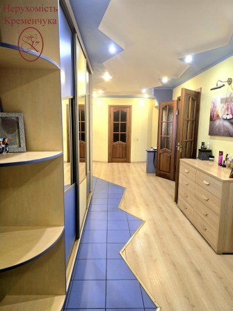 Продаж / Квартира / Кременчук - фото 1