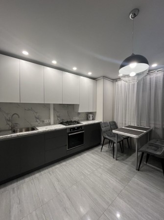 ПРОДАЖ! Однокімнатна квартира в новобудові ЖК Тріумф - фото 1