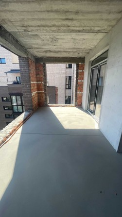 Квартира з терасою! Центр міста! Газ! - фото 1