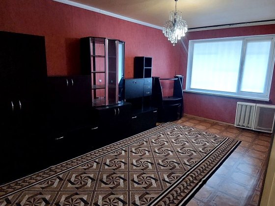 Продам квартиру 2-ох кімнатна Кривий Ріг
