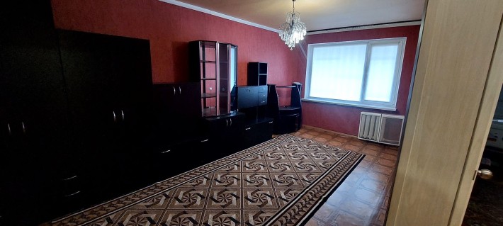 Продам квартиру 2-ох кімнатна - фото 1