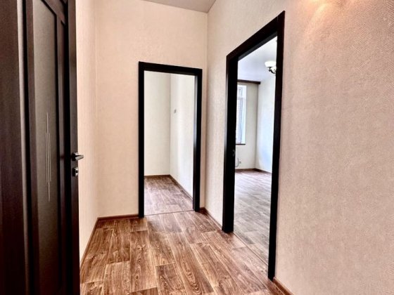 Нова квртира! Супер ціна! Ірпінь