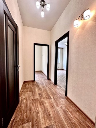 Нова квртира! Супер ціна! - фото 1