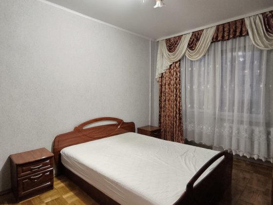 Продаж 3к квартири вул. Захисників України ( Гордіюк) Луцк