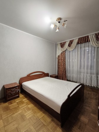 Продаж 3к квартири вул. Захисників України ( Гордіюк) - фото 1