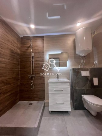 Продаж однокімнатної квартири по вул. Спасівська 19 - фото 1